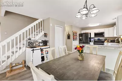 9355 Jackrabbit Lane, Colorado Springs, CO 80925 - Photo 9