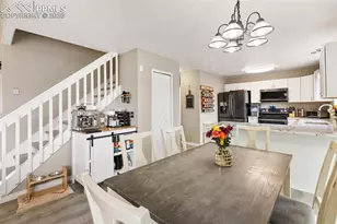 9355 Jackrabbit Ln, Colorado Springs, CO 80925 - Photo 9