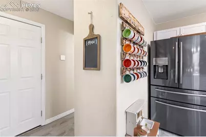 9355 Jackrabbit Lane, Colorado Springs, CO 80925 - Photo 15