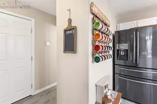 9355 Jackrabbit Ln, Colorado Springs, CO 80925 - Photo 15