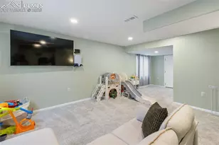 9355 Jackrabbit Ln, Colorado Springs, CO 80925 - Photo 29