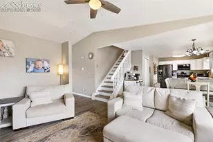 9355 Jackrabbit Ln, Colorado Springs, CO 80925 - Photo 7