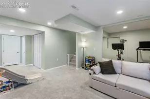 9355 Jackrabbit Ln, Colorado Springs, CO 80925 - Photo 31