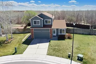 9355 Jackrabbit Ln, Colorado Springs, CO 80925 - Photo 47