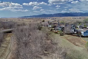 9355 Jackrabbit Ln, Colorado Springs, CO 80925 - Photo 41