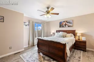 9355 Jackrabbit Ln, Colorado Springs, CO 80925 - Photo 17