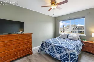 9355 Jackrabbit Ln, Colorado Springs, CO 80925 - Photo 23