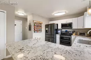 9355 Jackrabbit Ln, Colorado Springs, CO 80925 - Photo 11