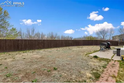 9355 Jackrabbit Lane, Colorado Springs, CO 80925 - Photo 49