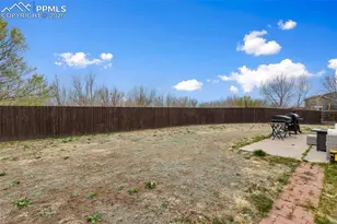 9355 Jackrabbit Ln, Colorado Springs, CO 80925 - Photo 49