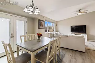 9355 Jackrabbit Ln, Colorado Springs, CO 80925 - Photo 13