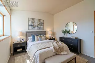 7592 Los Banos Ct, Colorado Springs, CO 80920 - Photo 3