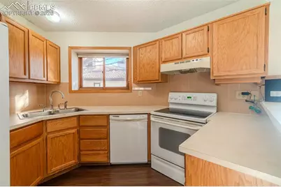 7592 Los Banos Court, Colorado Springs, CO 80920 - Photo 21