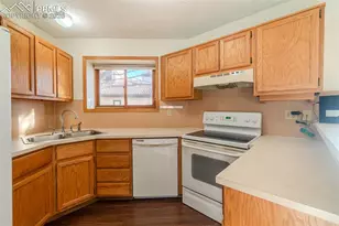 7592 Los Banos Ct, Colorado Springs, CO 80920 - Photo 21