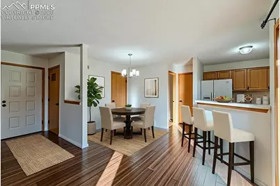 7592 Los Banos Court, Colorado Springs, CO 80920 - Photo 15