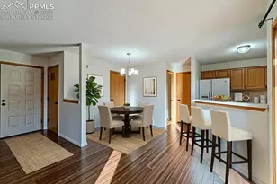 7592 Los Banos Ct, Colorado Springs, CO 80920 - Photo 15