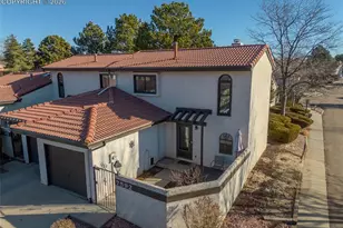 7592 Los Banos Ct, Colorado Springs, CO 80920 - Photo 1