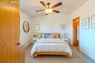 7592 Los Banos Ct, Colorado Springs, CO 80920 - Photo 7