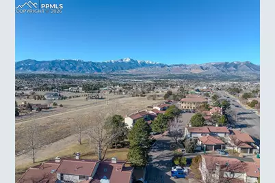 7592 Los Banos Court, Colorado Springs, CO 80920 - Photo 25