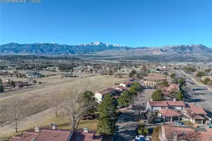7592 Los Banos Ct, Colorado Springs, CO 80920 - Photo 25