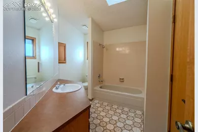 7592 Los Banos Court, Colorado Springs, CO 80920 - Photo 9