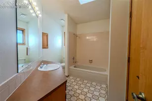 7592 Los Banos Ct, Colorado Springs, CO 80920 - Photo 9