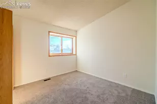 7592 Los Banos Ct, Colorado Springs, CO 80920 - Photo 5