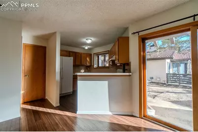 7592 Los Banos Court, Colorado Springs, CO 80920 - Photo 17