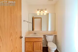 7592 Los Banos Ct, Colorado Springs, CO 80920 - Photo 19