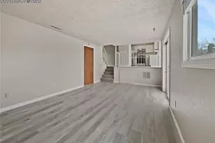 2525 Ogden Pl, Colorado Springs, CO 80916 - Photo 19