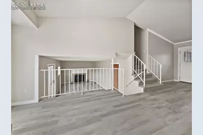 2525 Ogden Place, Colorado Springs, CO 80916 - Photo 9