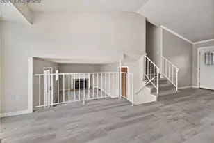 2525 Ogden Pl, Colorado Springs, CO 80916 - Photo 9