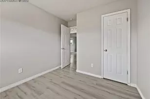 2525 Ogden Pl, Colorado Springs, CO 80916 - Photo 15