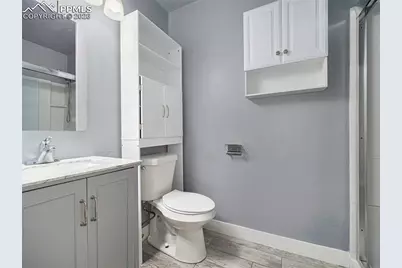 2525 Ogden Place, Colorado Springs, CO 80916 - Photo 11