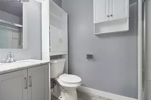 2525 Ogden Pl, Colorado Springs, CO 80916 - Photo 11