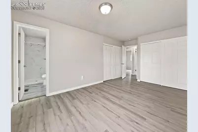 2525 Ogden Place, Colorado Springs, CO 80916 - Photo 17