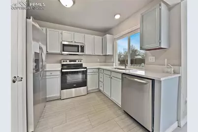 2525 Ogden Place, Colorado Springs, CO 80916 - Photo 5