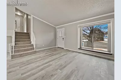 2525 Ogden Place, Colorado Springs, CO 80916 - Photo 7