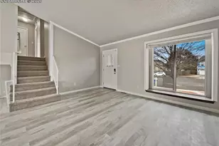 2525 Ogden Pl, Colorado Springs, CO 80916 - Photo 7