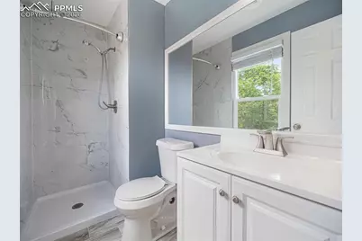 2525 Ogden Place, Colorado Springs, CO 80916 - Photo 13