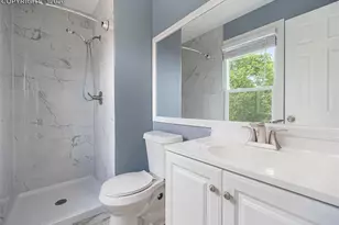 2525 Ogden Pl, Colorado Springs, CO 80916 - Photo 13