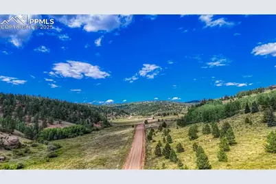972 Anges Drive, Cripple Creek, CO 80813 - Photo 19