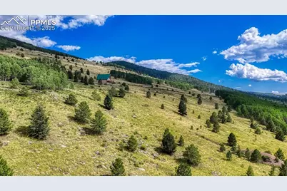 972 Anges Drive, Cripple Creek, CO 80813 - Photo 17