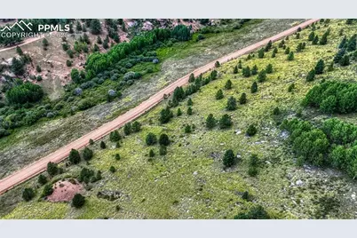 972 Anges Drive, Cripple Creek, CO 80813 - Photo 13