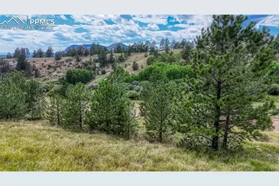 972 Anges Drive, Cripple Creek, CO 80813 - Photo 11