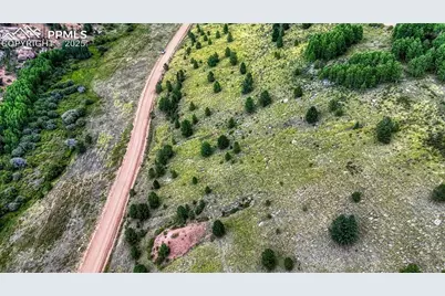 972 Anges Drive, Cripple Creek, CO 80813 - Photo 25