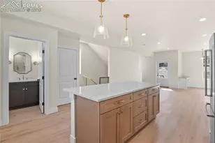 19 Noyer Ct, Colorado Springs, CO 80906 - Photo 7