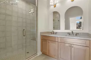 19 Noyer Ct, Colorado Springs, CO 80906 - Photo 17