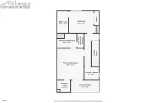 19 Noyer Ct, Colorado Springs, CO 80906 - Photo 29