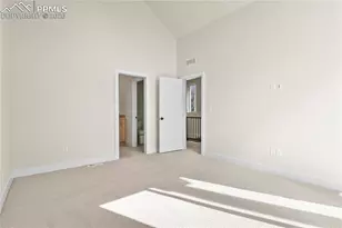 19 Noyer Ct, Colorado Springs, CO 80906 - Photo 15